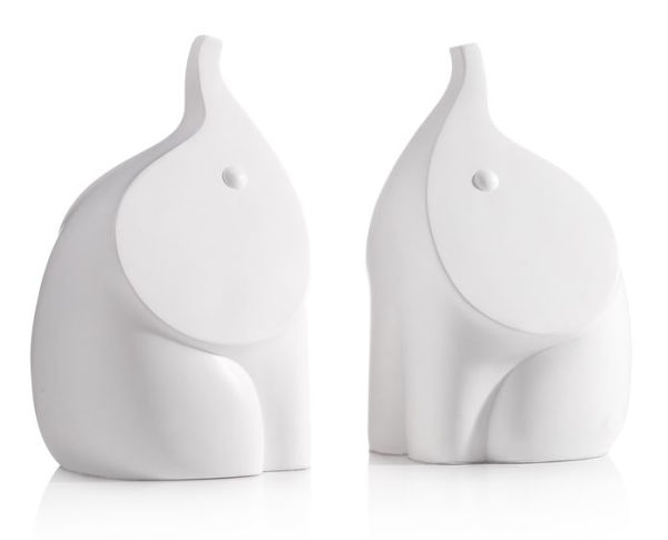 236263-white-elephant-book-ends.jpg