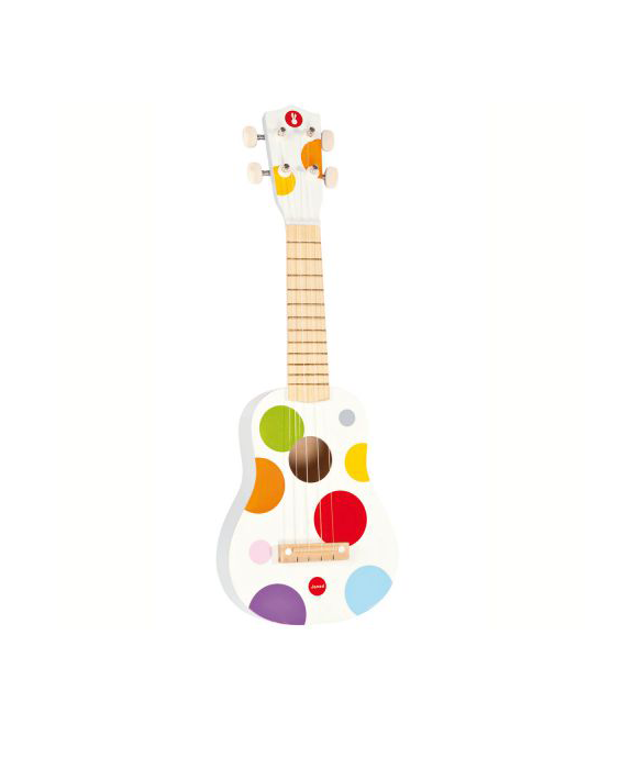 23628-uke.png
