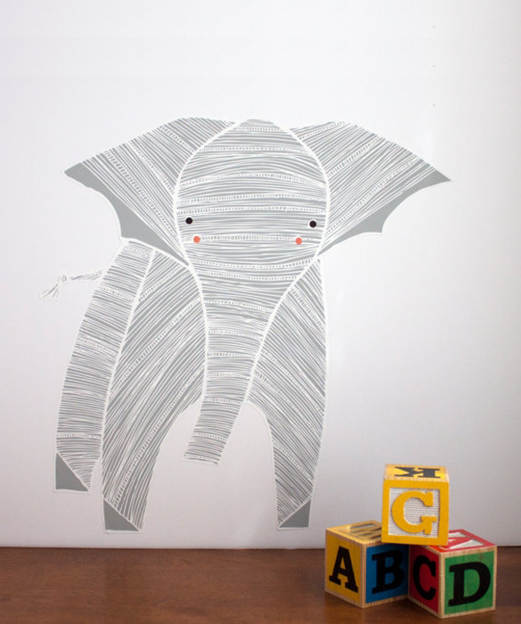23629-walldecal.png