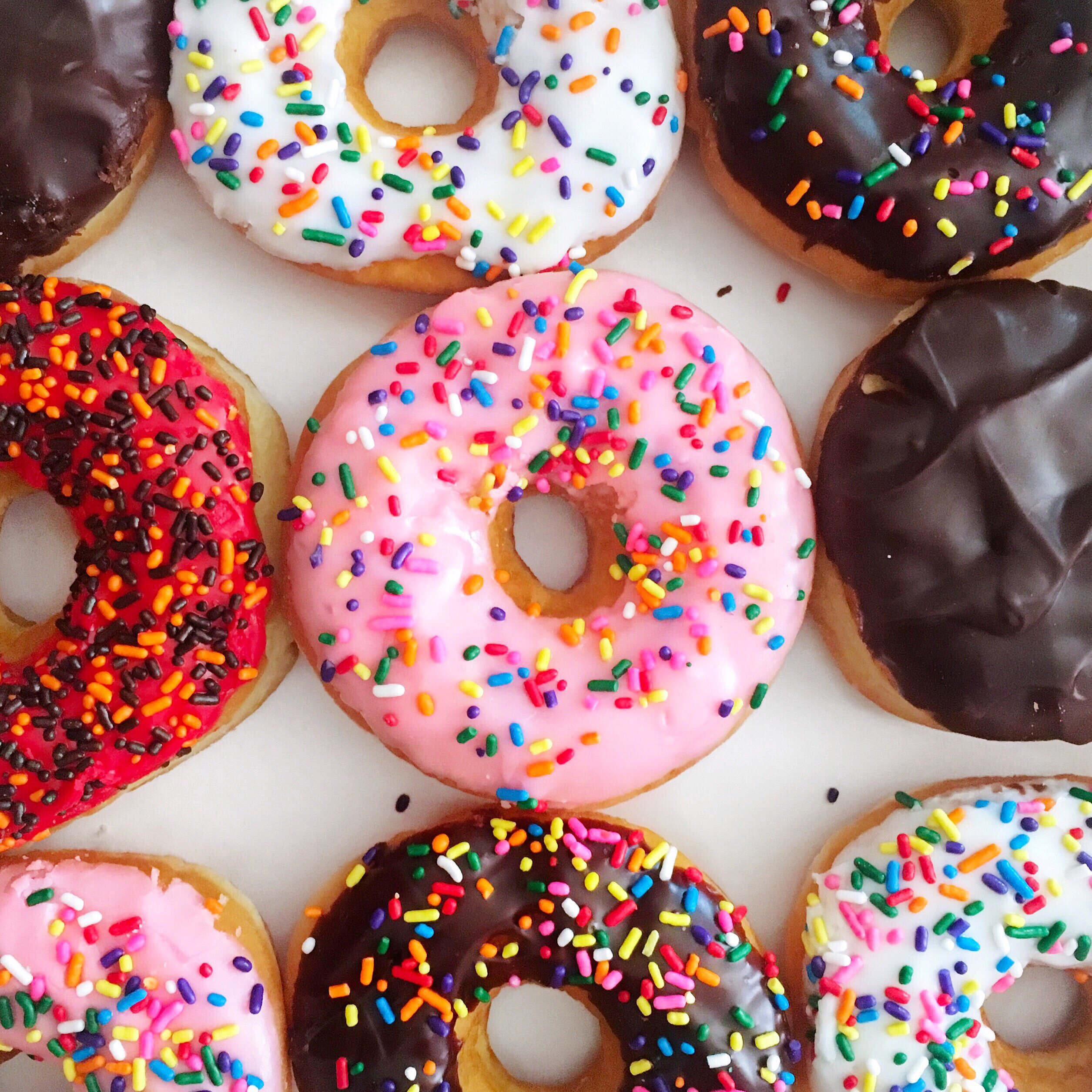 236368-colorful-doughnuts.jpg