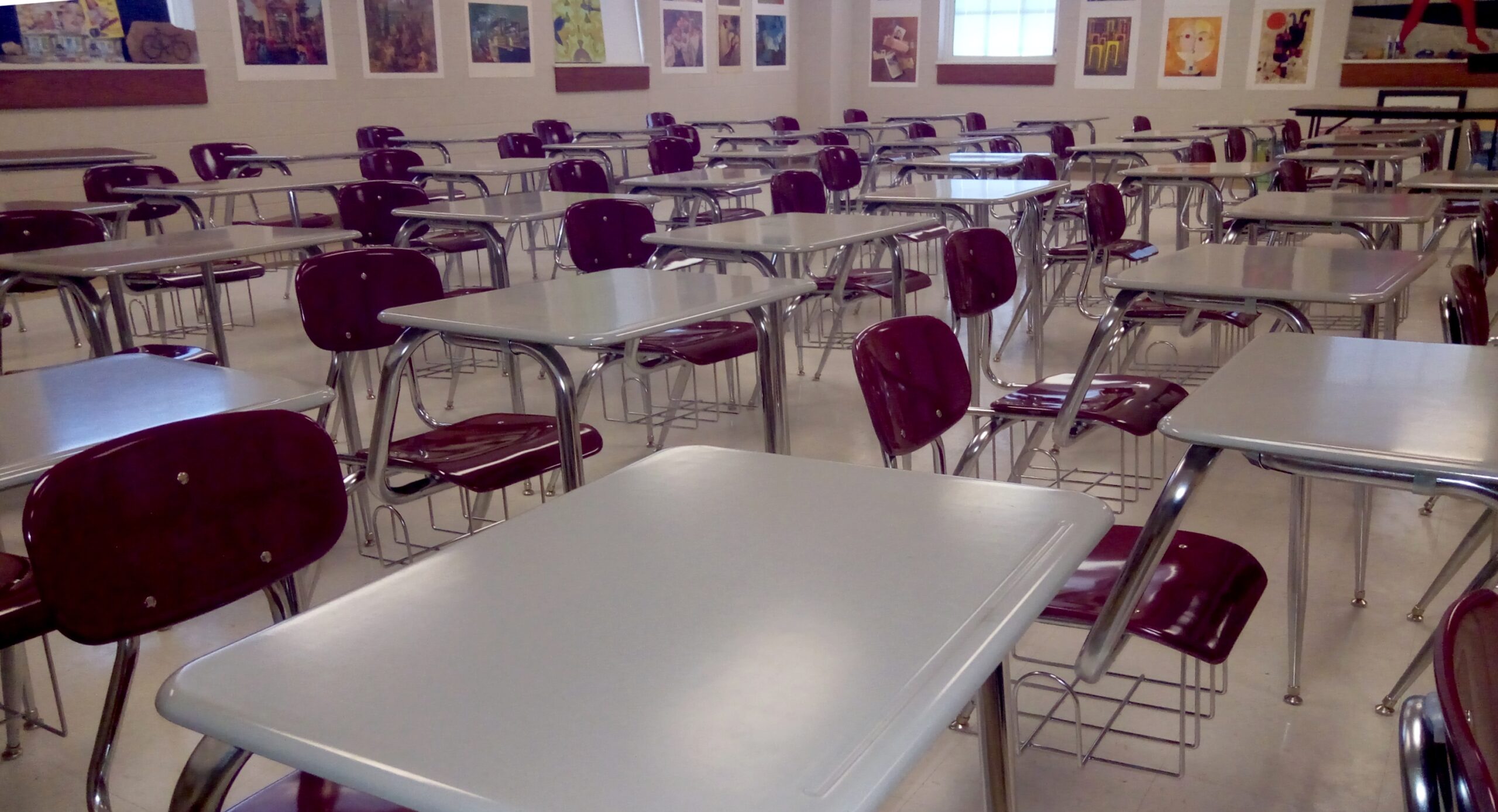 236478-empty-classroom-desks.jpg