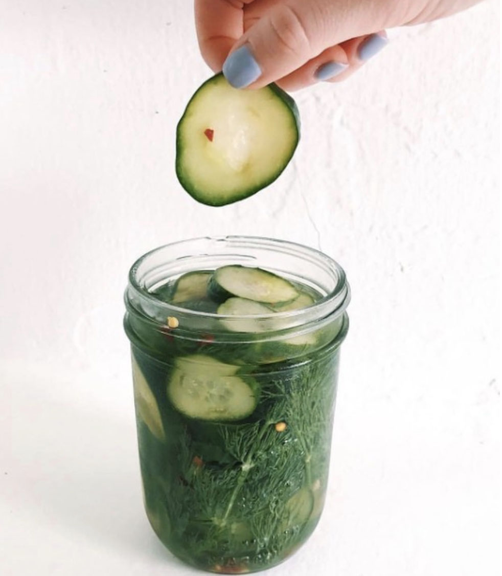 236518-mouth-pickles.jpg