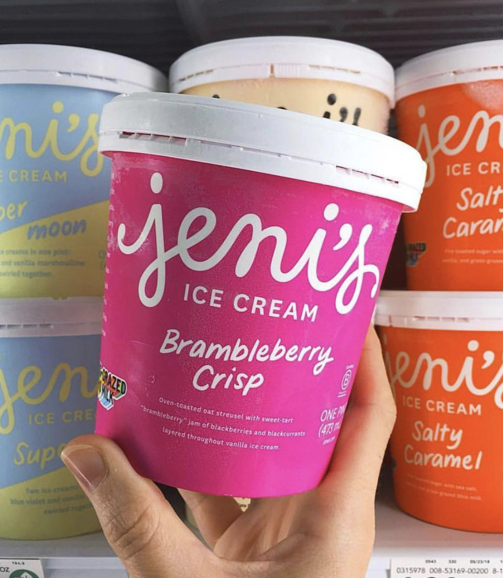 236524-jenis-ice-cream.jpg