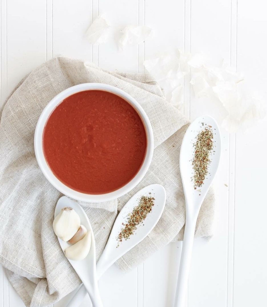 236525-raw-spice-bar.jpg