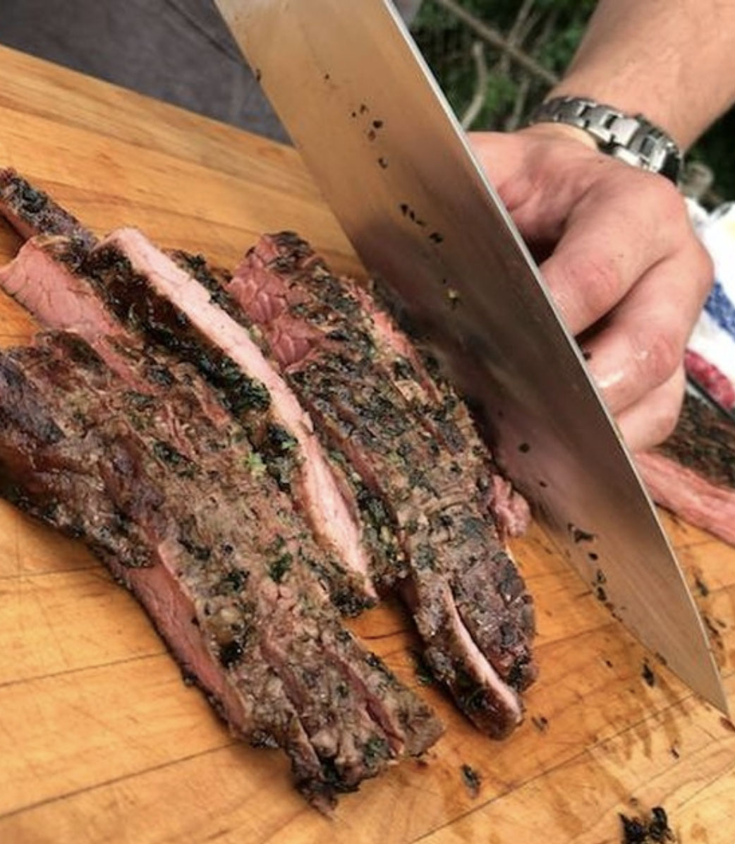 236527-butcher-box.jpg