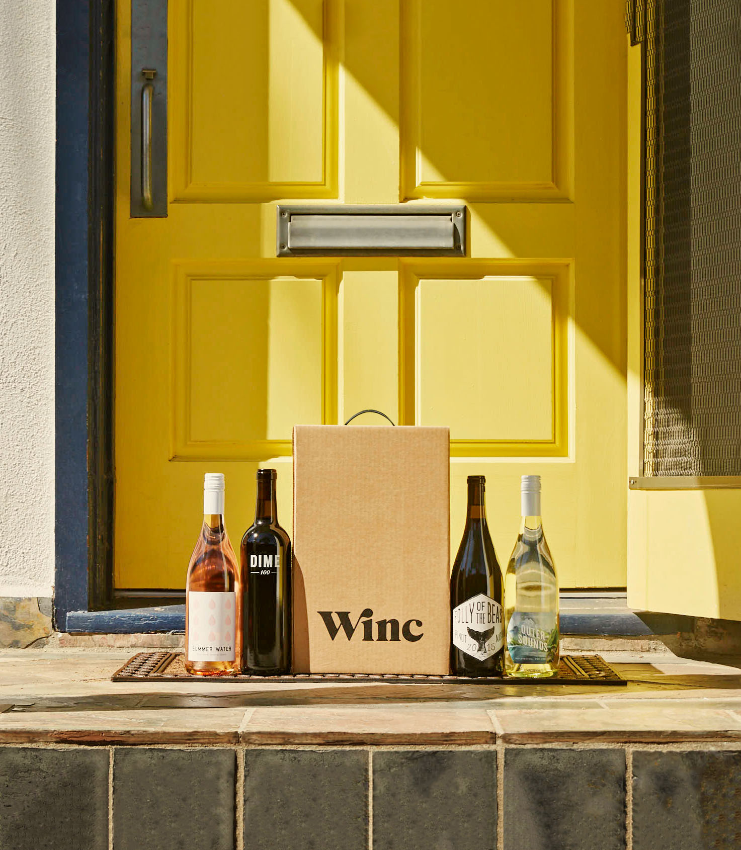 236534-winc.jpg