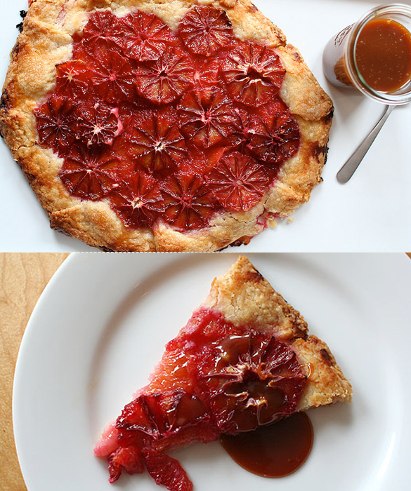 23656-blood-orange-tart.jpg