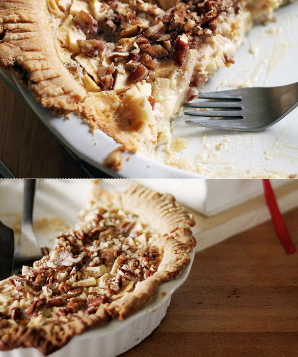 23657-apple-honey-custard.jpg