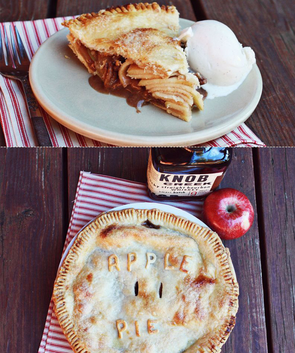 23658-spiced-bourbon-apple.jpg