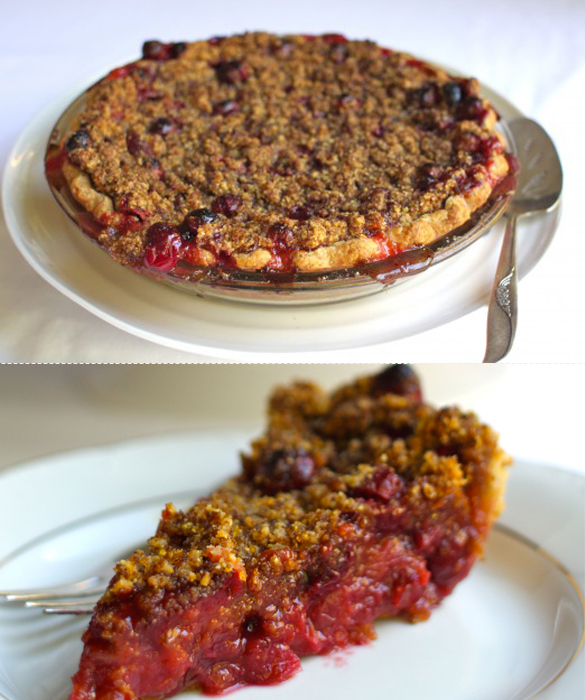 23659-cranberry-orange.jpg