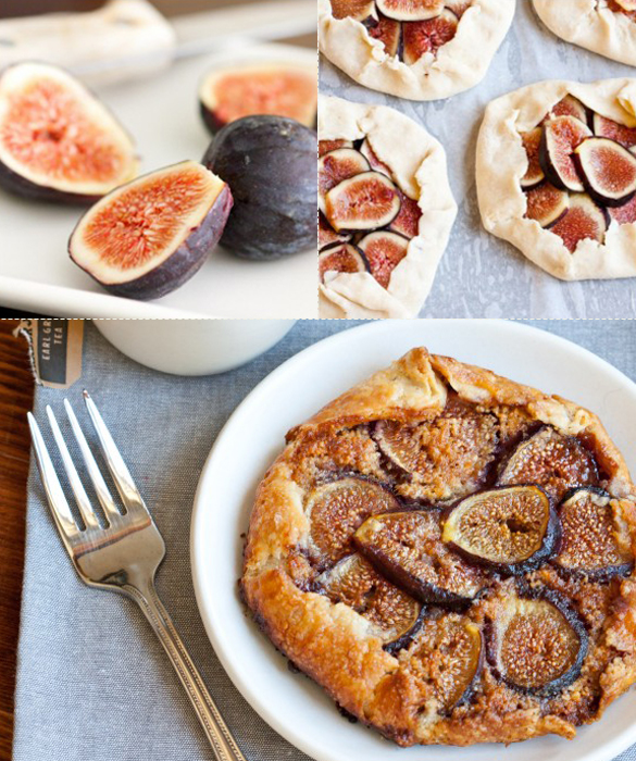 23661-fig-galette.jpg