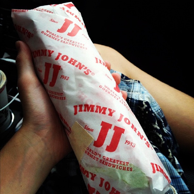 236672-jimmy-johns-sandwich.jpg