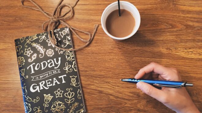 the-gift-of-the-present-moment-today-is-going-to-be-great-new-beginnings-reflection-and-thought-let_t20_jx2drx