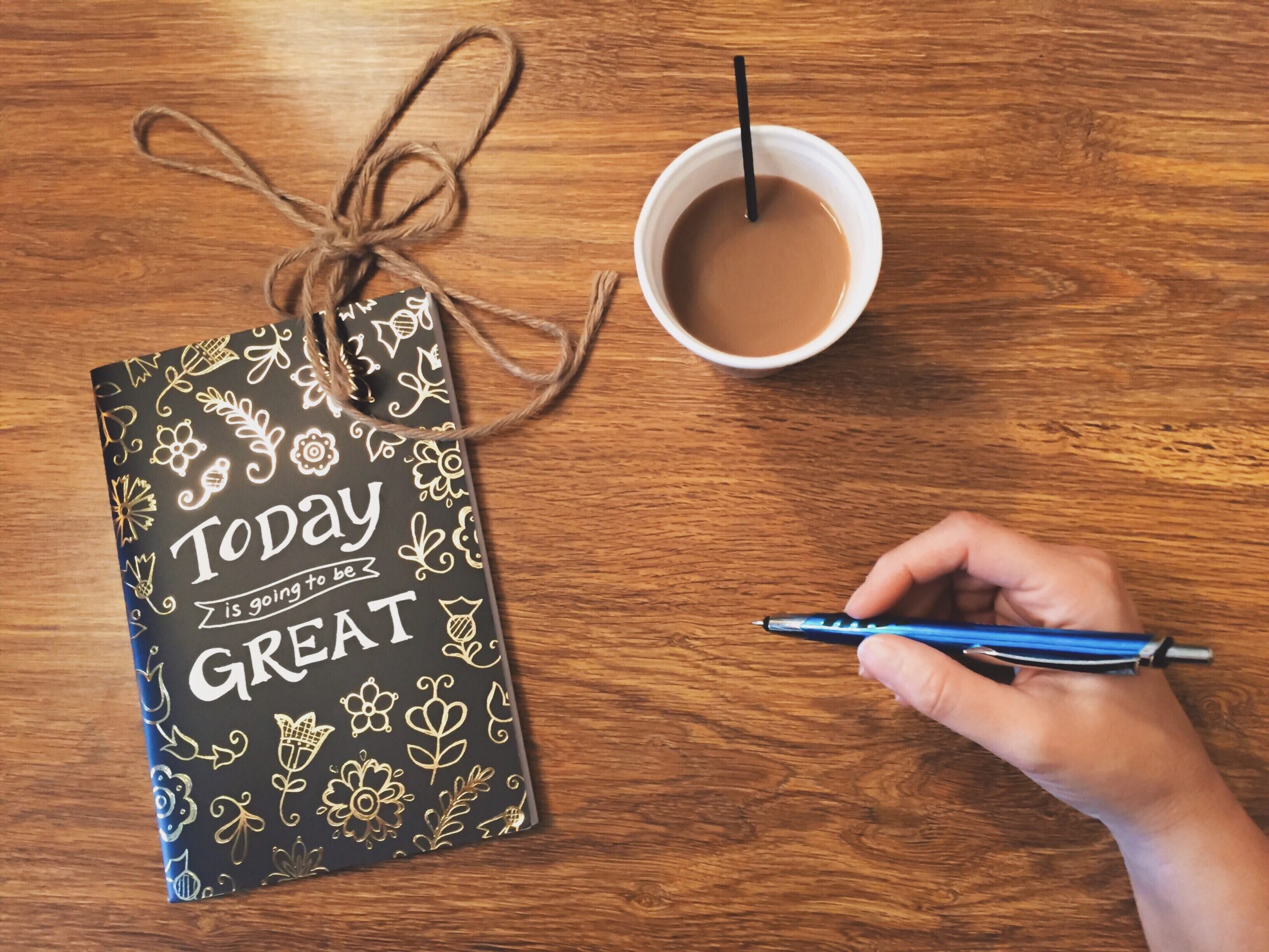 the-gift-of-the-present-moment-today-is-going-to-be-great-new-beginnings-reflection-and-thought-let_t20_jx2drx