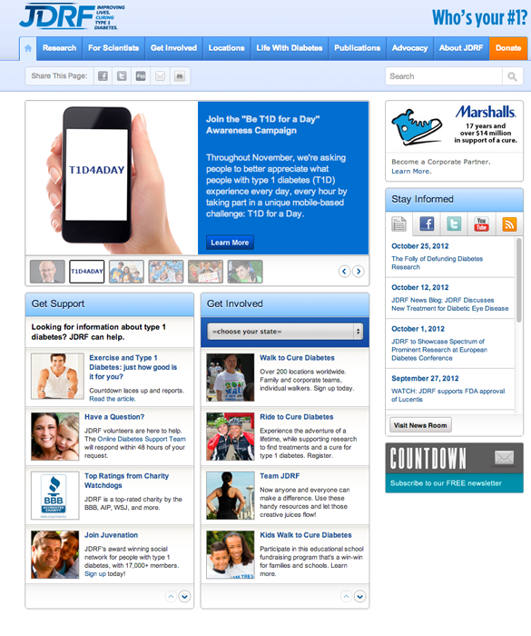 23722-jdrf.png