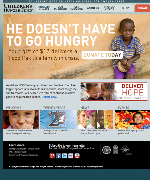 23724-childhungerfund.png