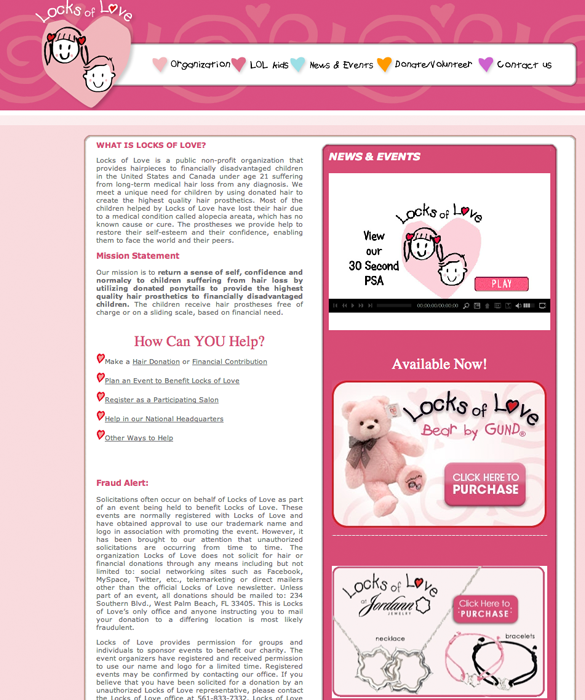 23727-locksoflove.png
