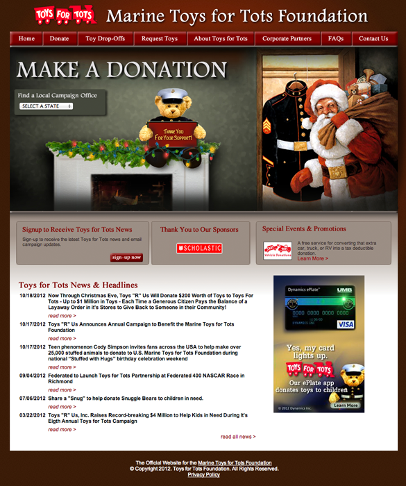 23732-toysfortots.png