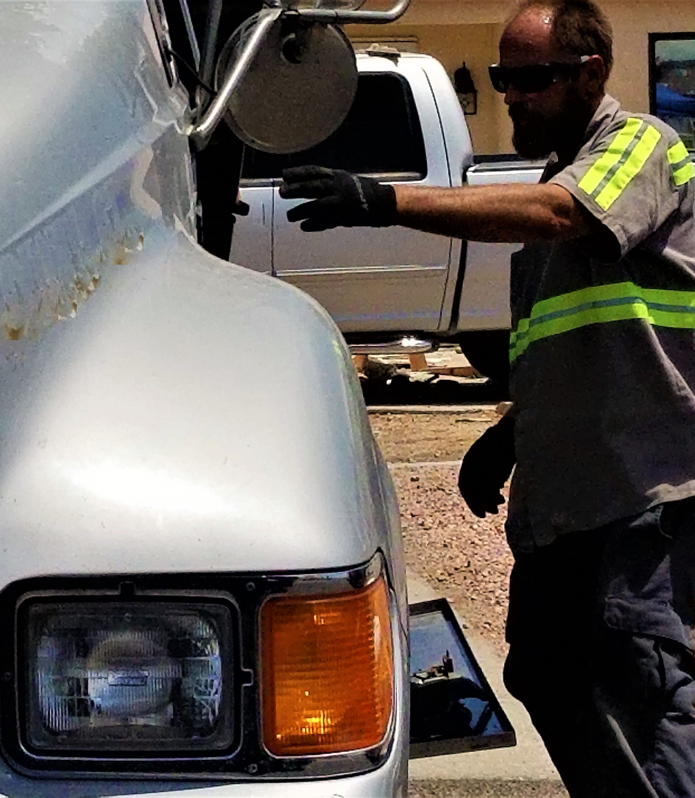 237414-transportation-and-logistics-a-tow-truck-driver-in-safety.jpg