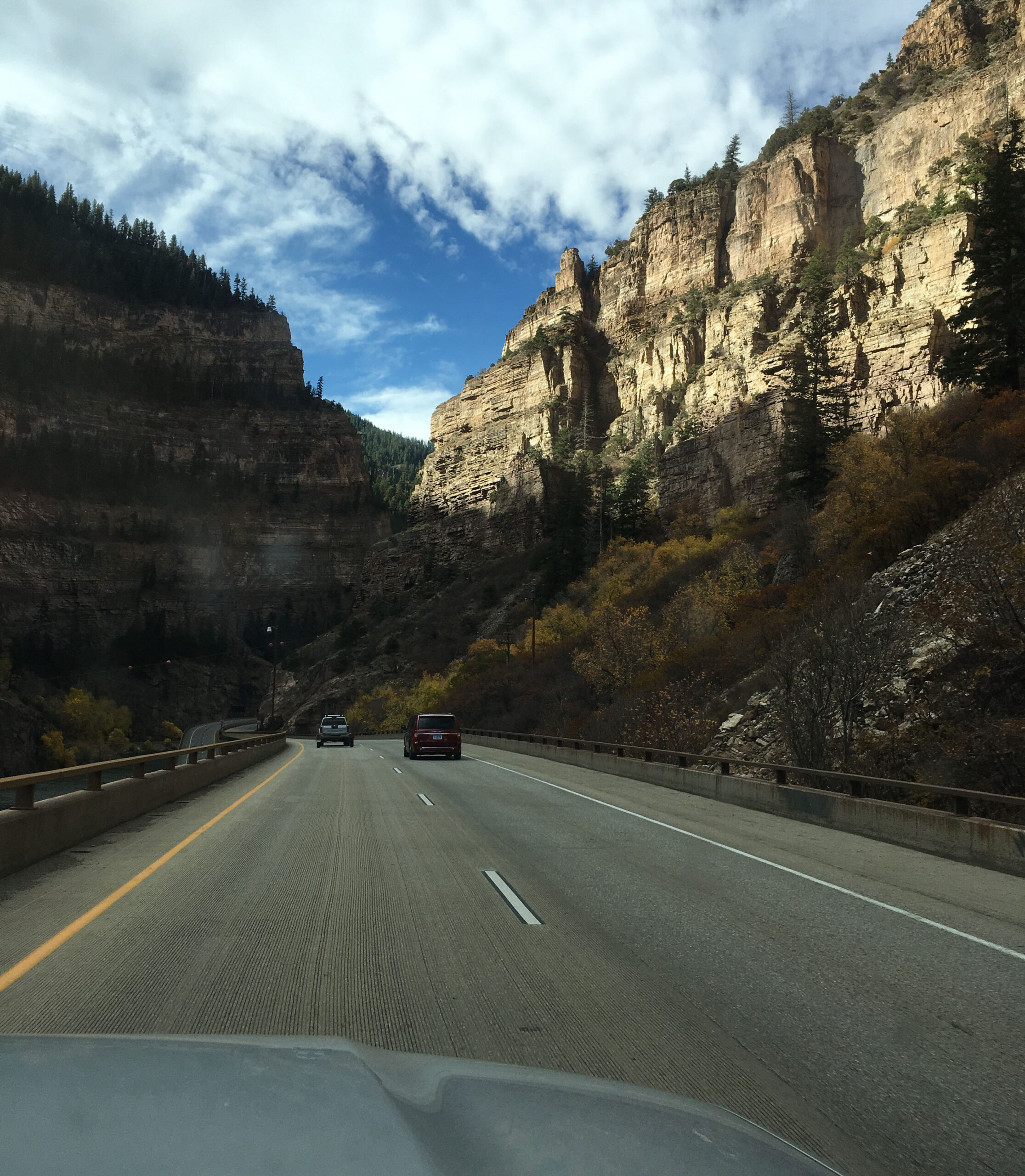 237417-glenwood-canyon-co_t20_pqe6nd.jpg