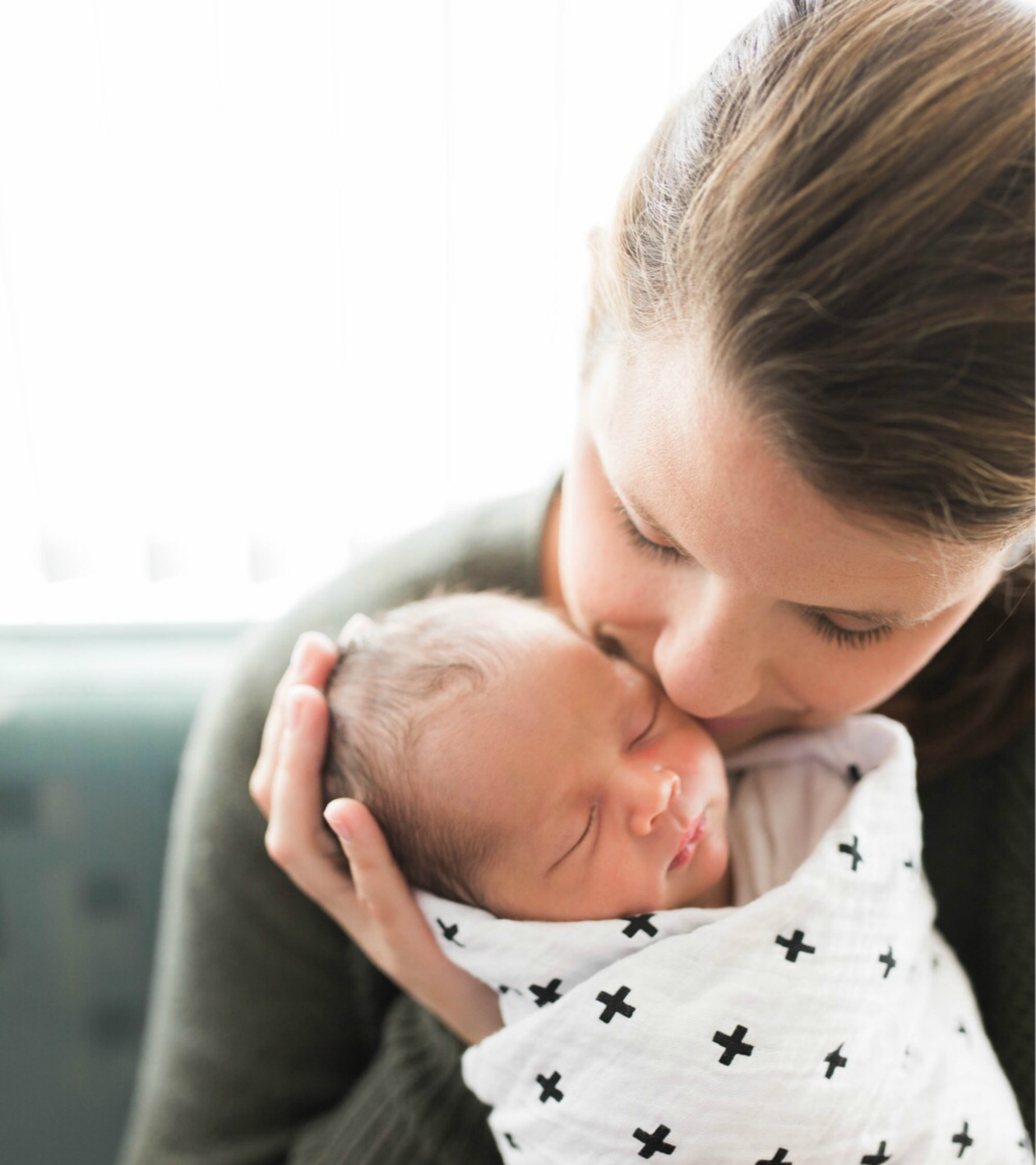 237505-myths-about-adoption-birth-parents-come-back.jpg