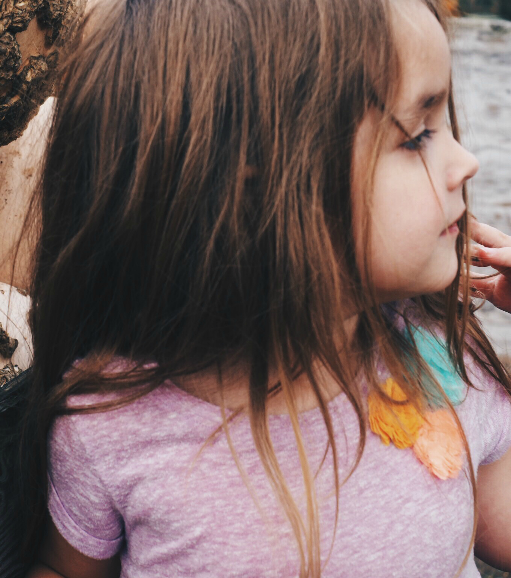 OLYMPUS DIGITAL CAMERA          Processed with VSCO with hb2 preset