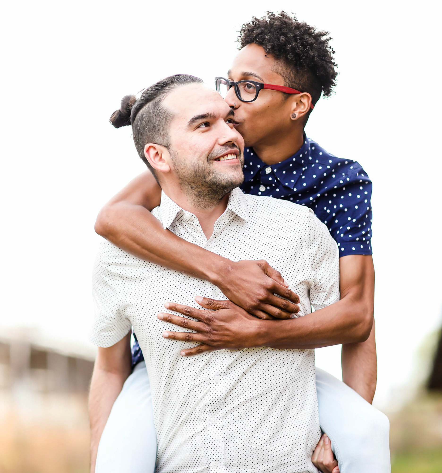 237511-myths-about-adoption-gay-cannot.jpg