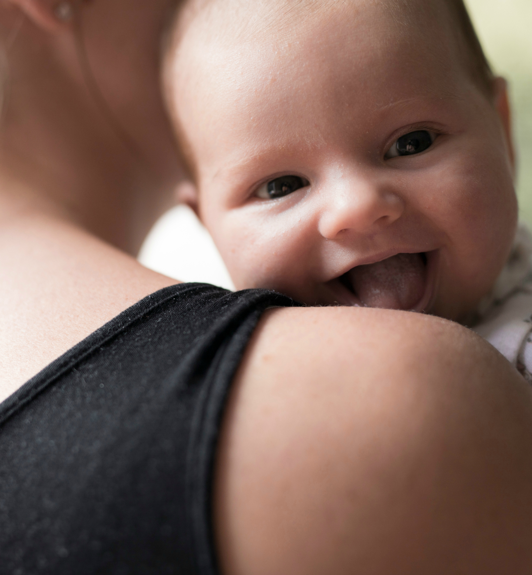 237512-myths-about-adoption-married.jpg