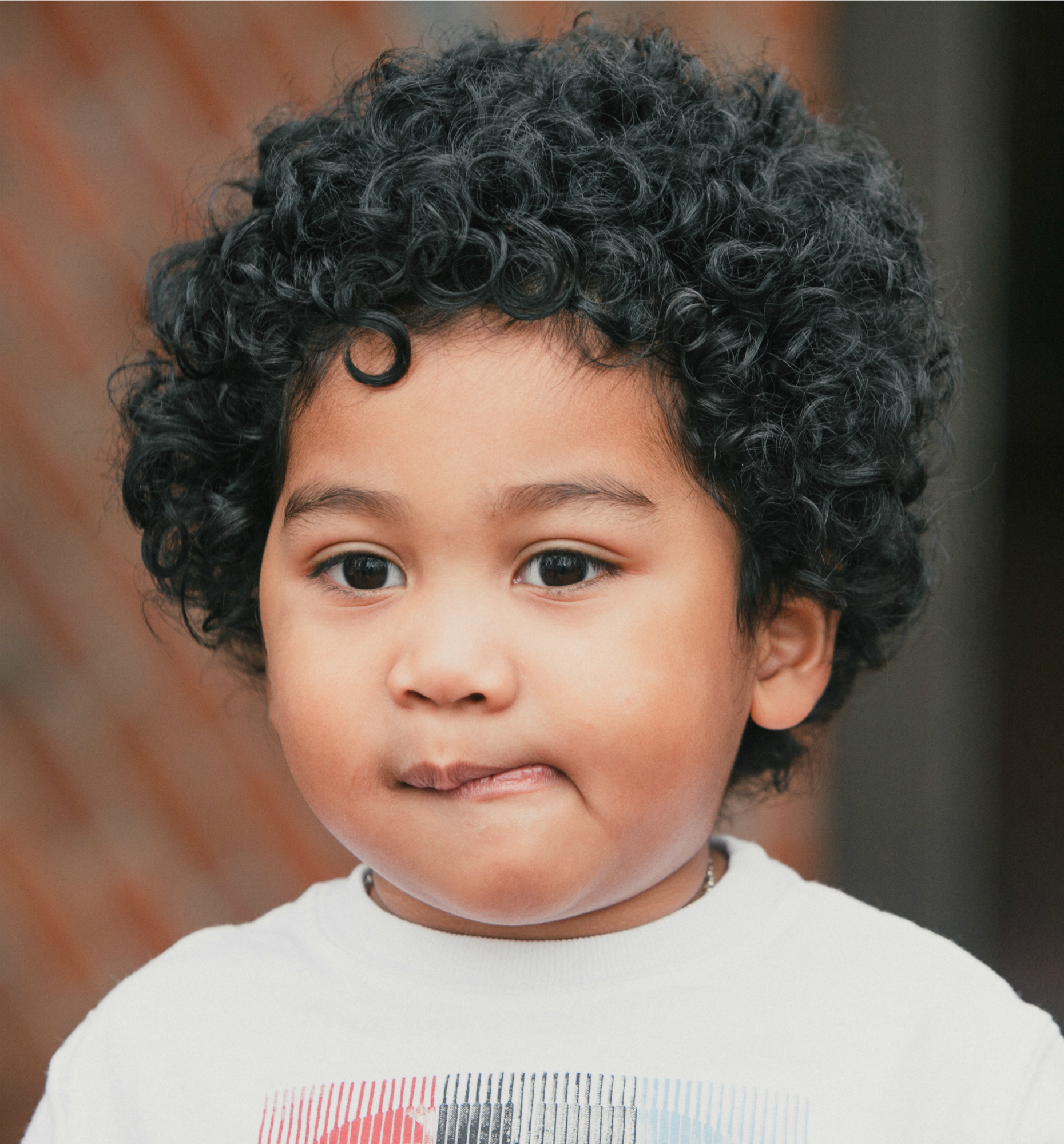 237517-myths-about-adoption-stolen-children.jpg