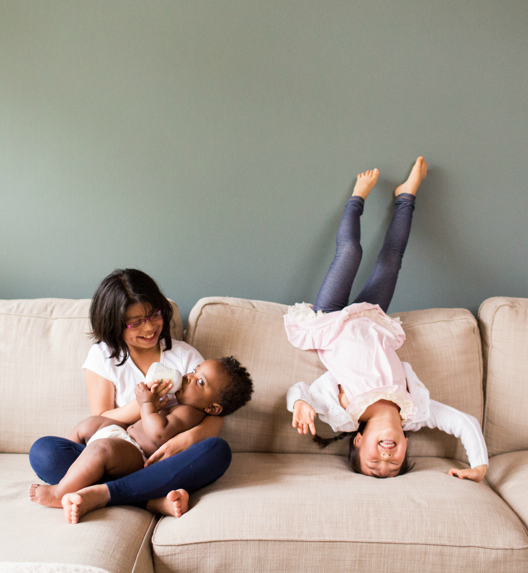 237523-myths-about-adoption-transracial-complicated.jpg