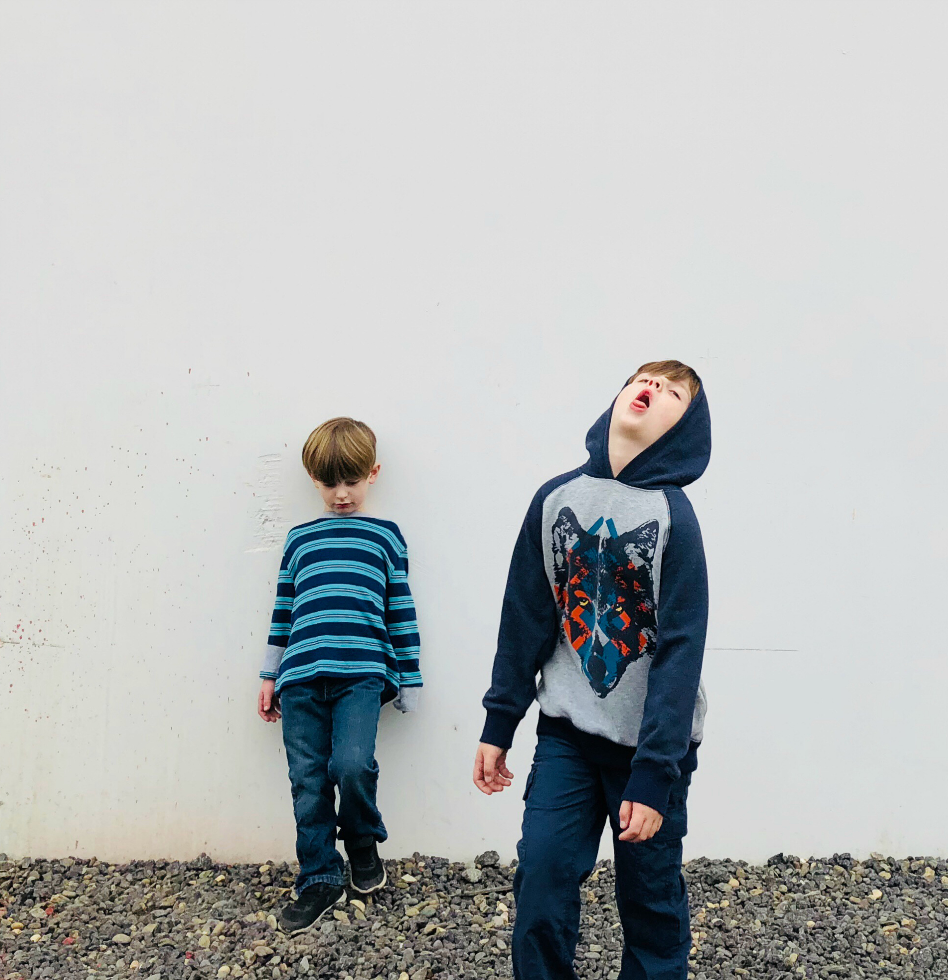237546-only-adoptive-parents-understand-struggle-normal.jpg