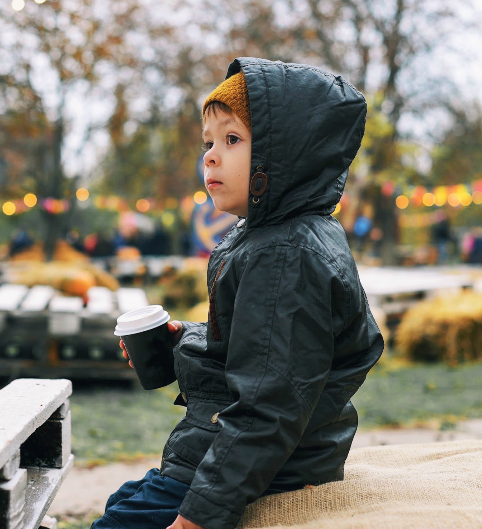 Processed with VSCO with a1 preset