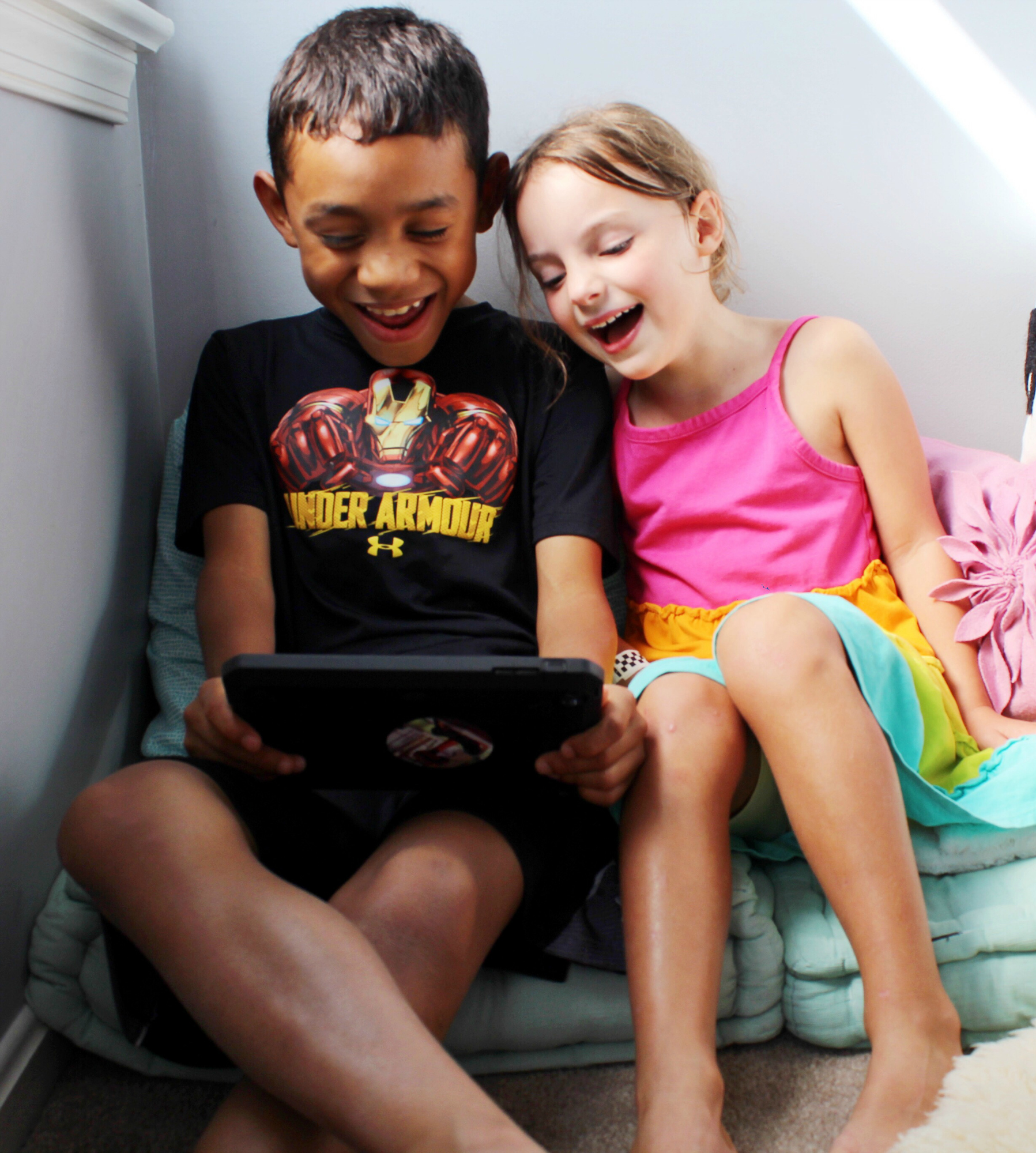 237549-only-adoptive-parents-understand-yes-siblings.jpg