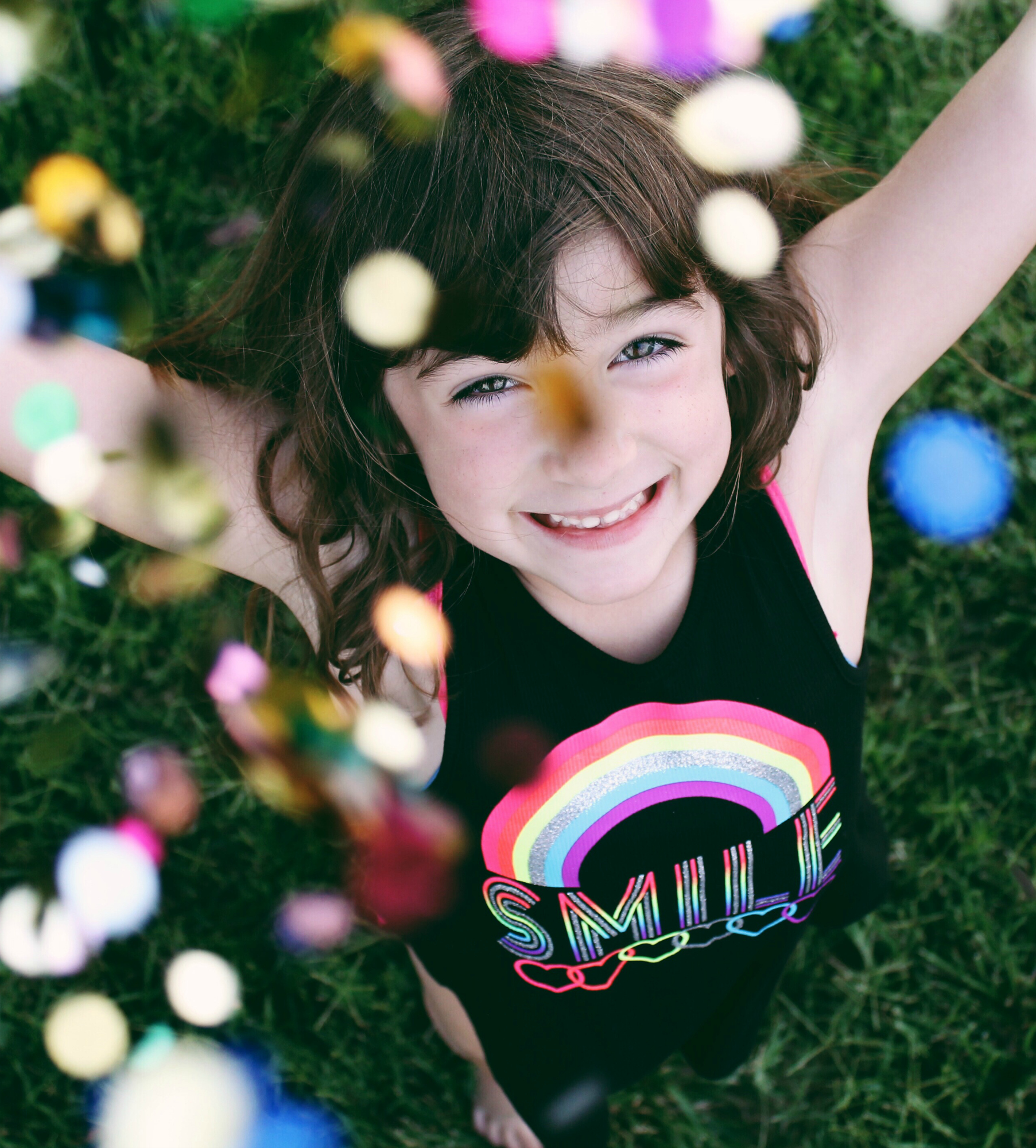 Processed with VSCO with 6 preset