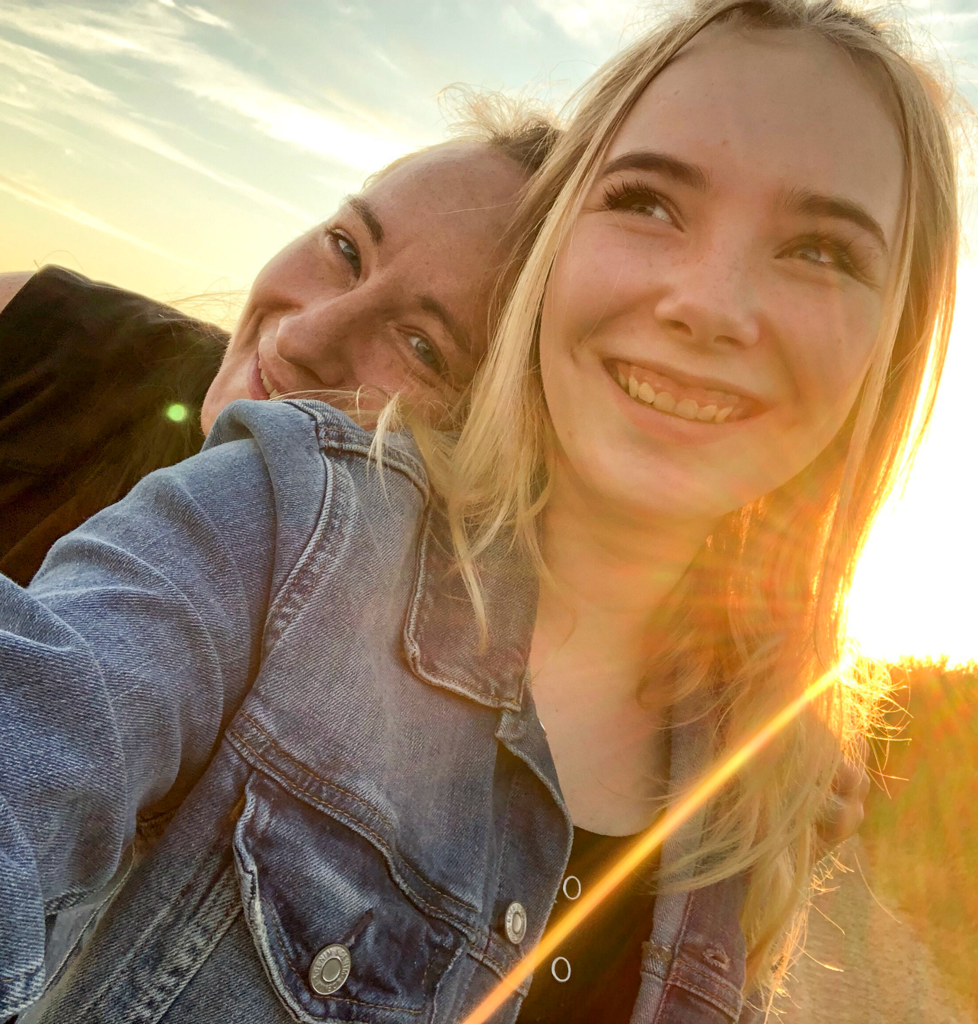 237553-only-adoptive-parents-understand-lifelong-process.jpg