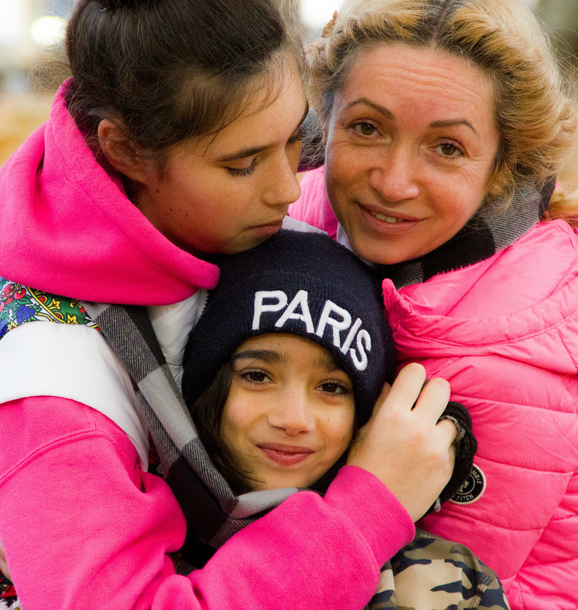 237559-only-adoptive-parents-understand-raising-any-kid-difficul.jpg