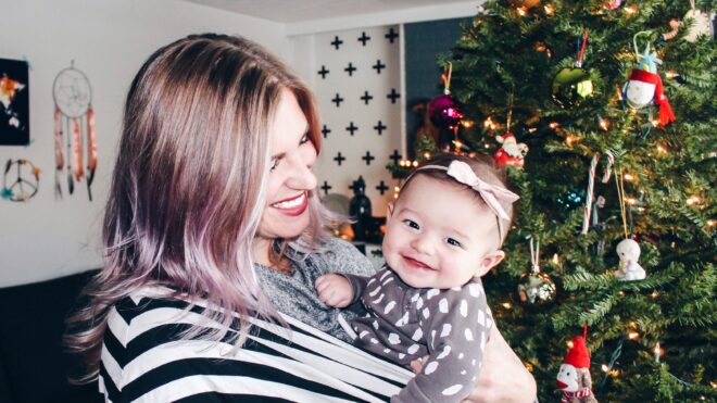 christmas-miracle_t20_rwoz9k - Processed with VSCO with hb1 preset