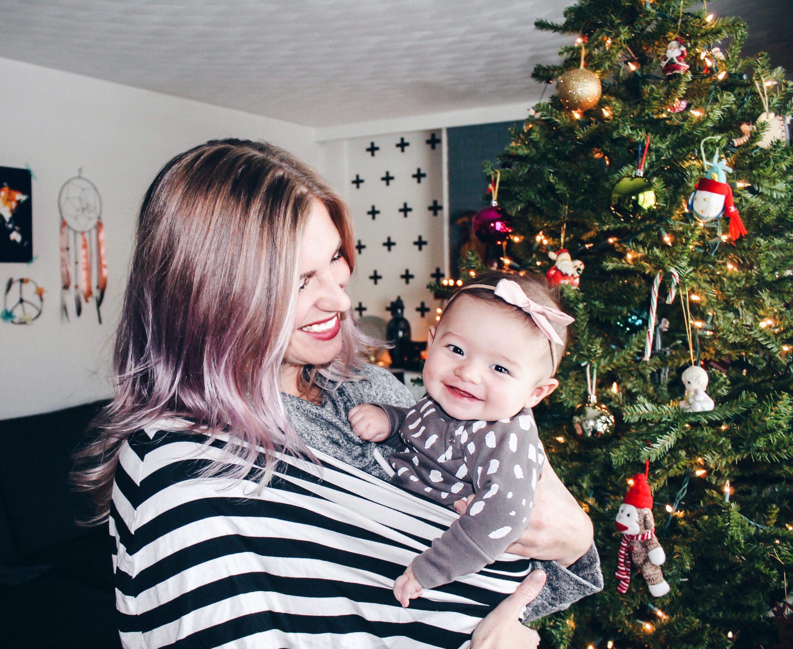 christmas-miracle_t20_rwoz9k - Processed with VSCO with hb1 preset