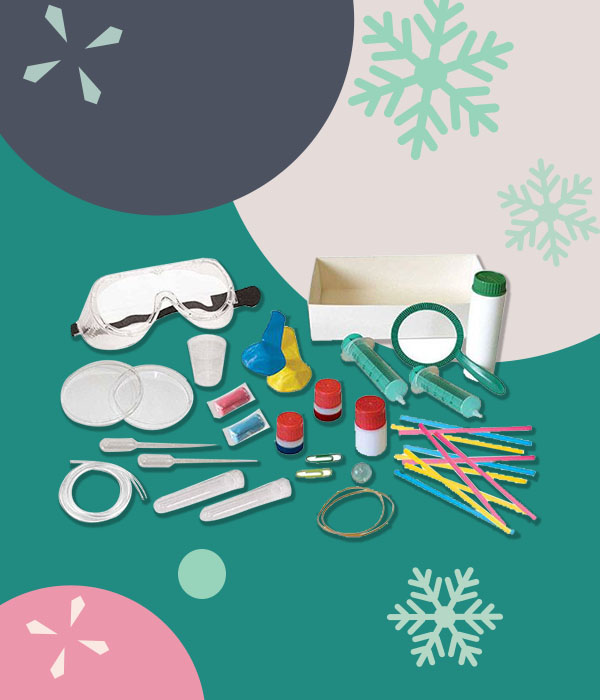 237939-moms-editpicks-baby-holiday_gift_toddler_rev_21.jpg