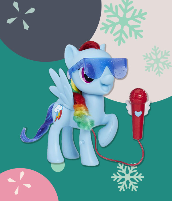 237942-moms-editpicks-baby-holiday_gift_toddler_rev_28.jpg