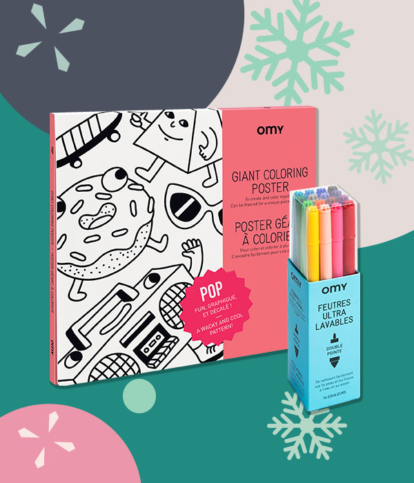 237944-moms-editpicks-baby-holiday_gift_toddler_rev_23.jpg