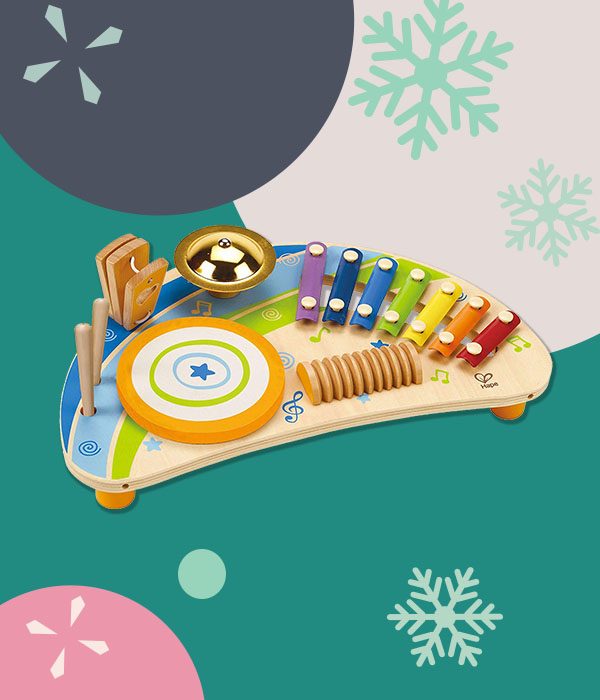 237945-moms-editpicks-baby-holiday_gift_toddler_rev_213.jpg