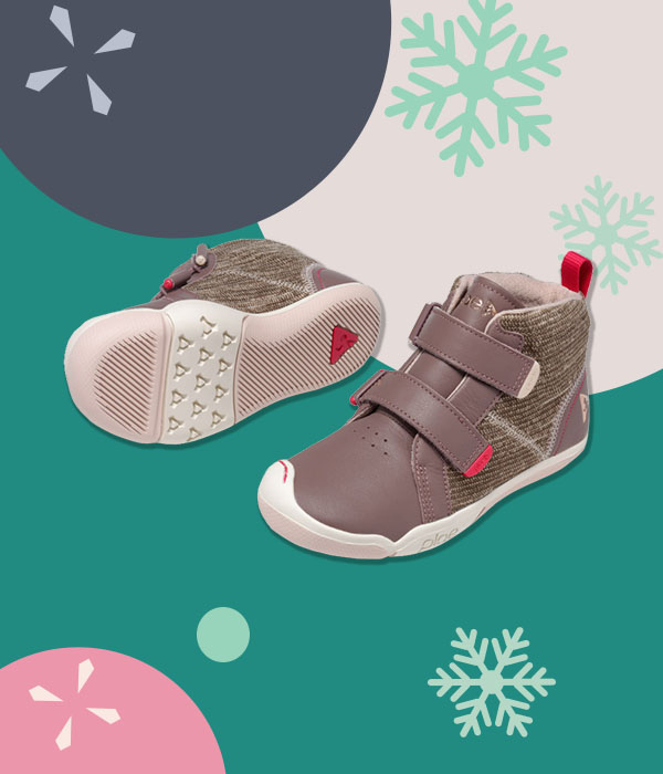 237946-moms-editpicks-baby-holiday_gift_toddler_rev_215.jpg