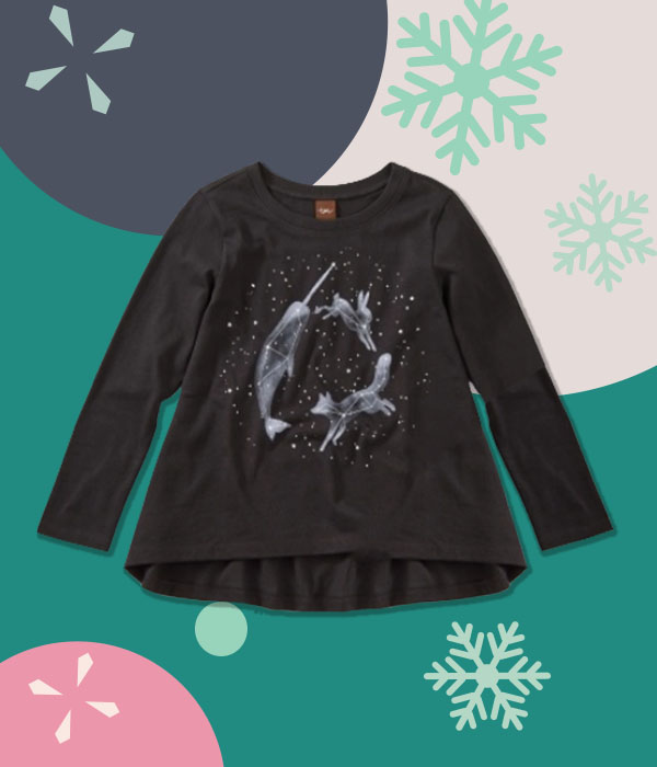 237947-moms-editpicks-baby-holiday_gift_toddler_rev_210.jpg