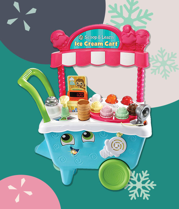 237949-moms-editpicks-baby-holiday_gift_toddler_rev_212.jpg