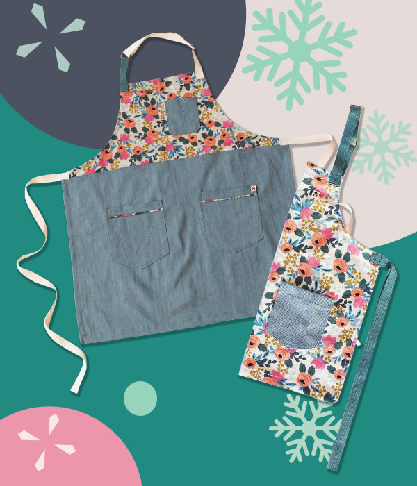 237950-moms-editpicks-baby-holiday_gift_toddler_rev_27.jpg