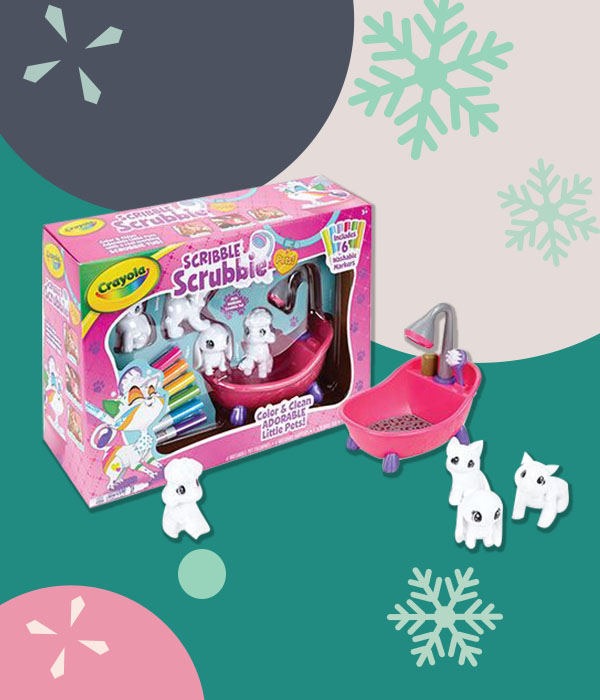 237951-moms-editpicks-baby-holiday_gift_toddler_rev_214.jpg