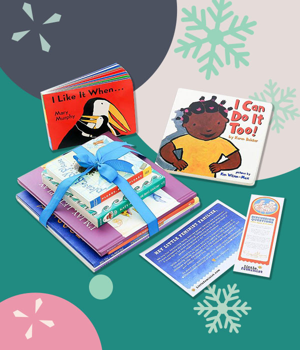 237952-moms-editpicks-baby-holiday_gift_toddler_rev_29.jpg