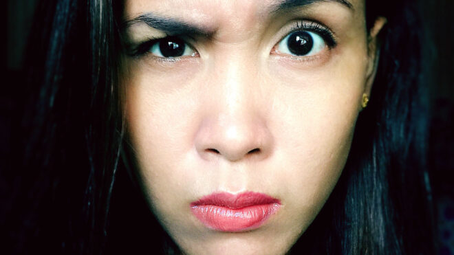angry-face_t20_8kq3bj