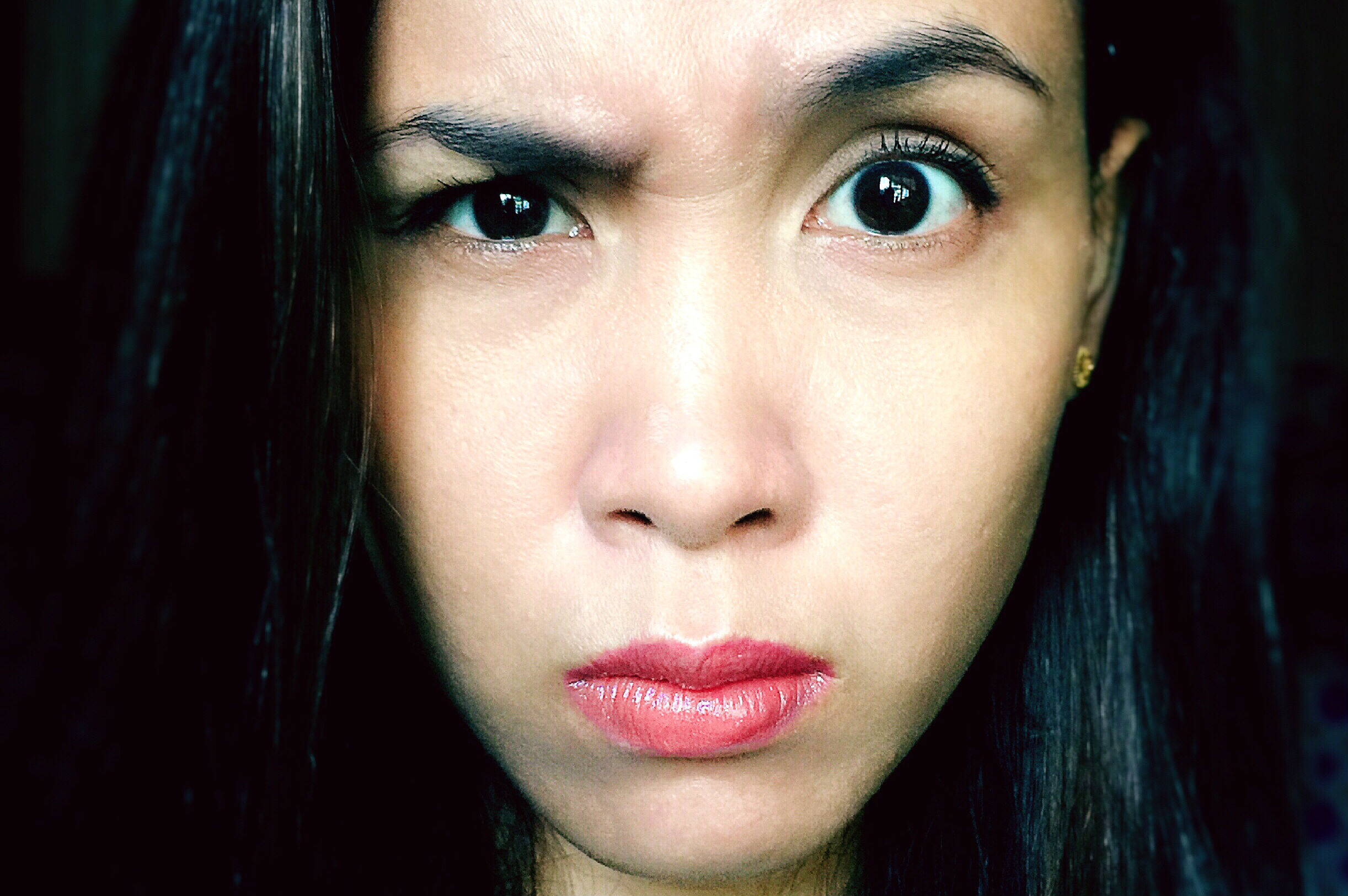 angry-face_t20_8kq3bj